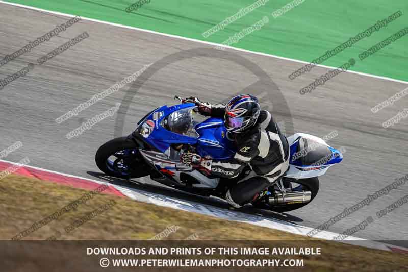 May 2023;motorbikes;no limits;peter wileman photography;portimao;portugal;trackday digital images